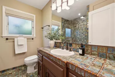 100 Yerba Santa Ave, Los Altos, CA 94022 - Photo 34