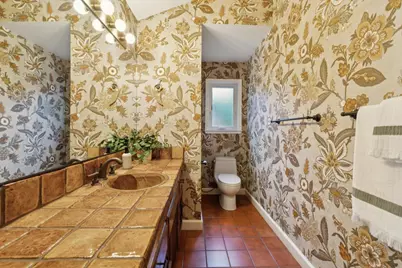 100 Yerba Santa Ave, Los Altos, CA 94022 - Photo 24