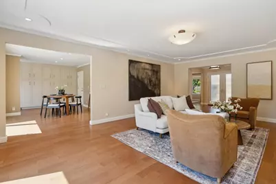 100 Yerba Santa Ave, Los Altos, CA 94022 - Photo 8