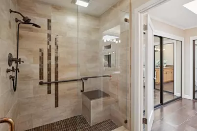 100 Yerba Santa Ave, Los Altos, CA 94022 - Photo 28