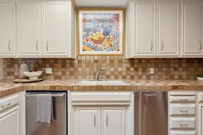 100 Yerba Santa Ave, Los Altos, CA 94022 - Photo 14