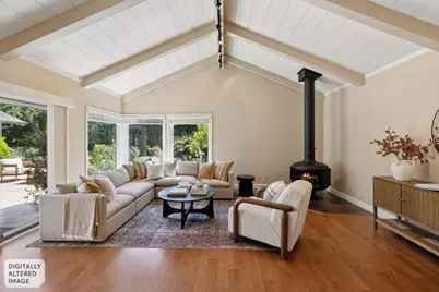 100 Yerba Santa Ave, Los Altos, CA 94022 - Photo 20