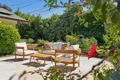 100 Yerba Santa Ave, Los Altos, CA 94022 - Photo 38