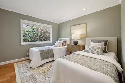 100 Yerba Santa Ave, Los Altos, CA 94022 - Photo 30