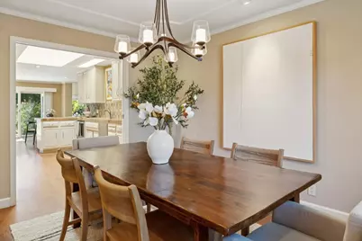 100 Yerba Santa Ave, Los Altos, CA 94022 - Photo 12