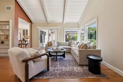 100 Yerba Santa Ave, Los Altos, CA 94022 - Photo 22