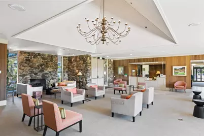 94 Del Mesa Carmel, Carmel, CA 93923 - Photo 32