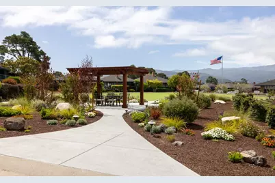 94 Del Mesa Carmel, Carmel, CA 93923 - Photo 36