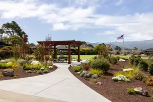 94 Del Mesa Carmel, Carmel, CA 93923 - Photo 36