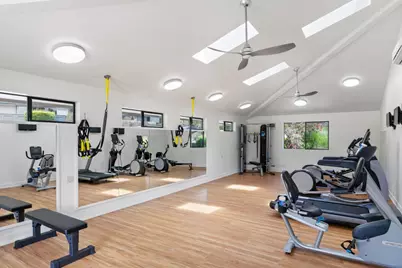 94 Del Mesa Carmel, Carmel, CA 93923 - Photo 34