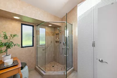 94 Del Mesa Carmel, Carmel, CA 93923 - Photo 22