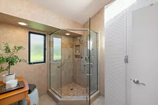 94 Del Mesa Carmel, Carmel, CA 93923 - Photo 22