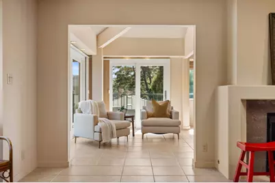 94 Del Mesa Carmel, Carmel, CA 93923 - Photo 14