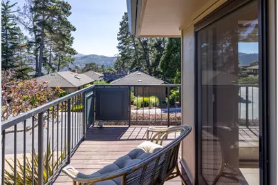 94 Del Mesa Carmel, Carmel, CA 93923 - Photo 26