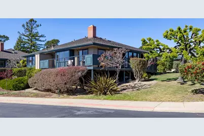 94 Del Mesa Carmel, Carmel, CA 93923 - Photo 30