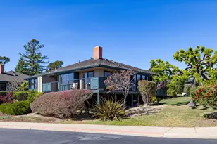 94 Del Mesa Carmel, Carmel, CA 93923 - Photo 30