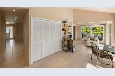 94 Del Mesa Carmel, Carmel, CA 93923 - Photo 16