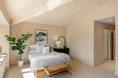 94 Del Mesa Carmel, Carmel, CA 93923 - Photo 18