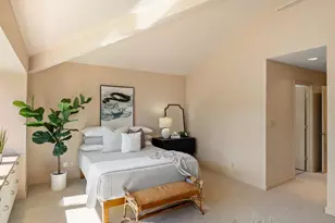 94 Del Mesa Carmel, Carmel, CA 93923 - Photo 18