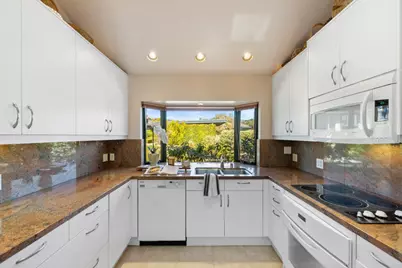 94 Del Mesa Carmel, Carmel, CA 93923 - Photo 10