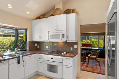 94 Del Mesa Carmel, Carmel, CA 93923 - Photo 8