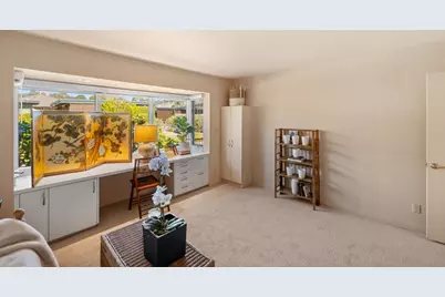 94 Del Mesa Carmel, Carmel, CA 93923 - Photo 24