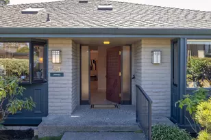 94 Del Mesa Carmel, Carmel, CA 93923 - Photo 2