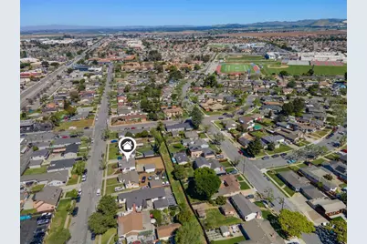 282 Noice Dr, Salinas, CA 93906 - Photo 28