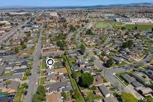 282 Noice Dr, Salinas, CA 93906 - Photo 28