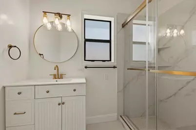 282 Noice Dr, Salinas, CA 93906 - Photo 14