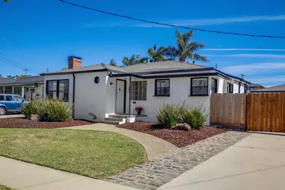 282 Noice Dr, Salinas, CA 93906 - Photo 1