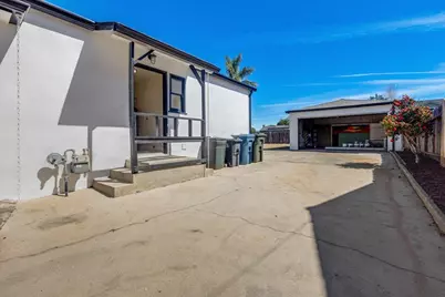 282 Noice Dr, Salinas, CA 93906 - Photo 22