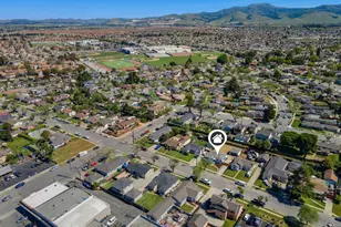 282 Noice Dr, Salinas, CA 93906 - Photo 26