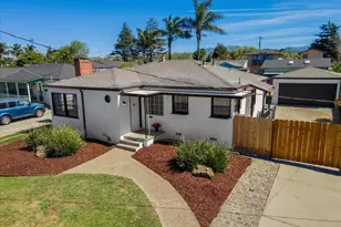 282 Noice Dr, Salinas, CA 93906 - Photo 2