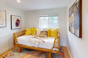 696 Lakehaven Dr, Sunnyvale, CA 94089 - Photo 18