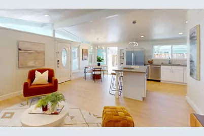 696 Lakehaven Dr, Sunnyvale, CA 94089 - Photo 6