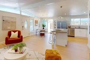 696 Lakehaven Dr, Sunnyvale, CA 94089 - Photo 6