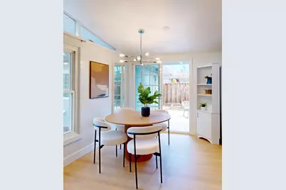 696 Lakehaven Dr, Sunnyvale, CA 94089 - Photo 4