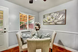 5191 Roeder, San Jose, CA 95111 - Photo 4