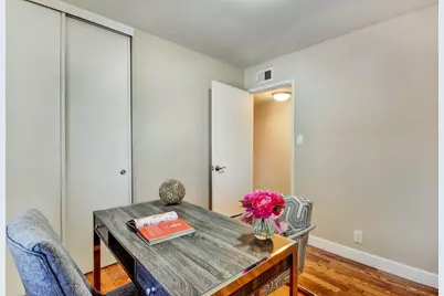 5191 Roeder, San Jose, CA 95111 - Photo 20