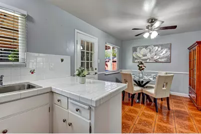 5191 Roeder, San Jose, CA 95111 - Photo 10