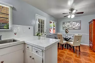 5191 Roeder, San Jose, CA 95111 - Photo 10