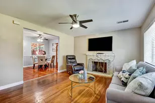 5191 Roeder, San Jose, CA 95111 - Photo 6