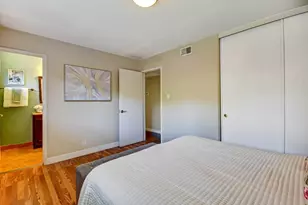 5191 Roeder, San Jose, CA 95111 - Photo 16