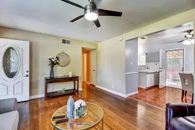 5191 Roeder, San Jose, CA 95111 - Photo 8