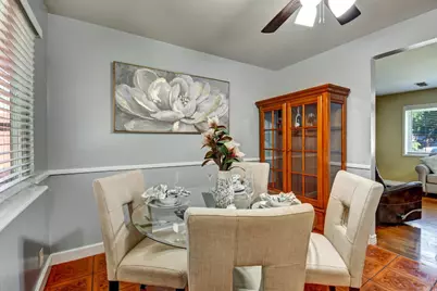 5191 Roeder, San Jose, CA 95111 - Photo 2