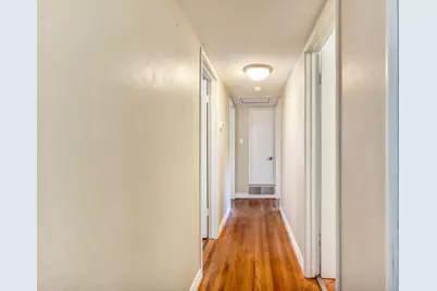 5191 Roeder, San Jose, CA 95111 - Photo 24