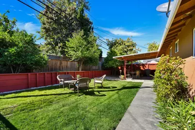 5191 Roeder, San Jose, CA 95111 - Photo 22