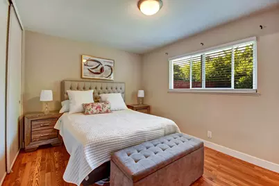 5191 Roeder, San Jose, CA 95111 - Photo 18