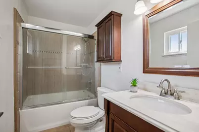4292 Meg Dr, San Jose, CA 95136 - Photo 18